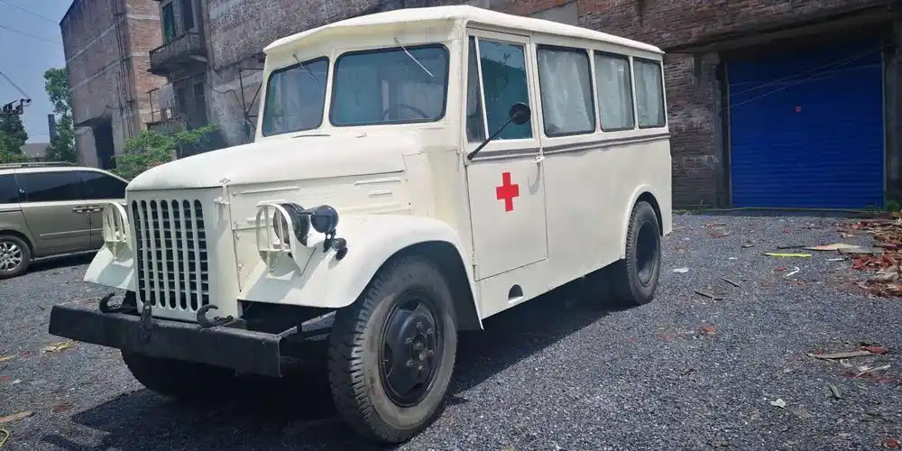 租赁影视剧道具车,老爷车,戏用车等!13071307069