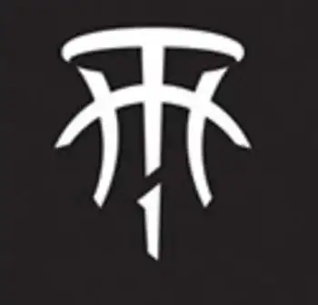 十大球星logo:飞人高居首位 皇帝便士理念相似