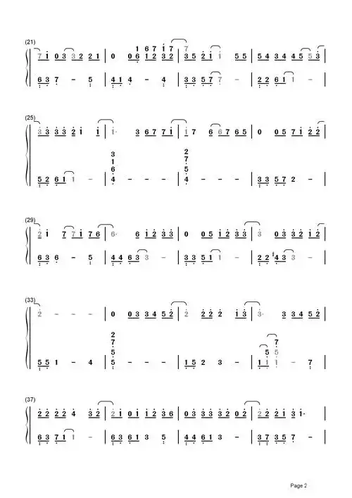 连名带姓简谱   张惠妹   虐心情歌,听懂的人最难忘.