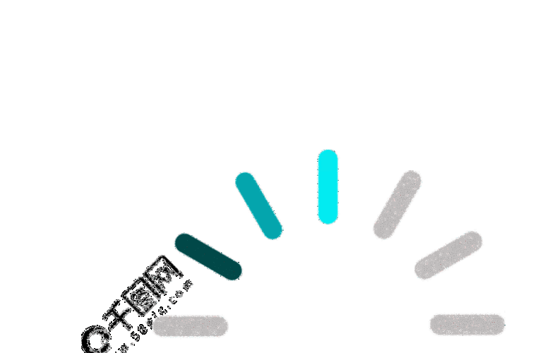 加载下载缓存等待荧光loadinggif