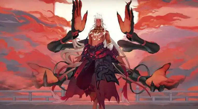 阴阳师阿修罗上线时间预测