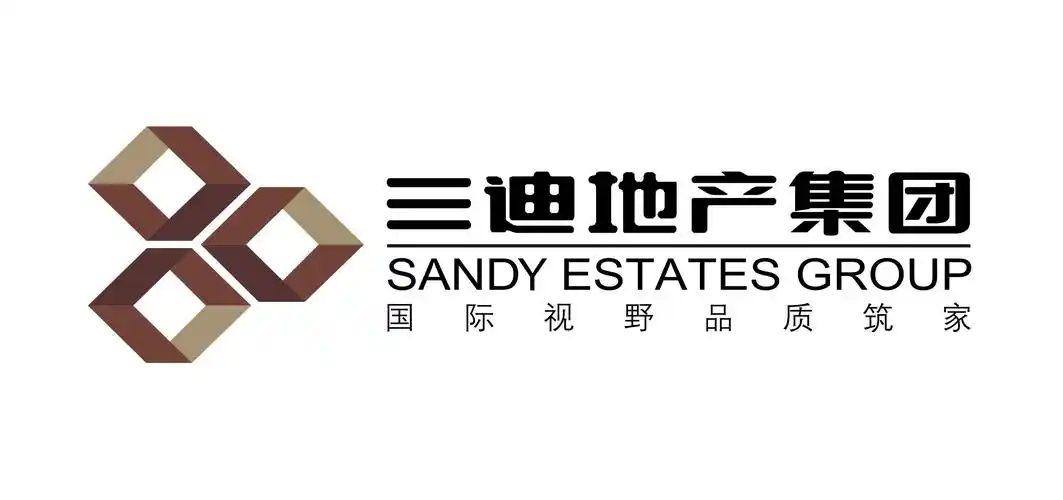 西安三迪房地产开发有限公司