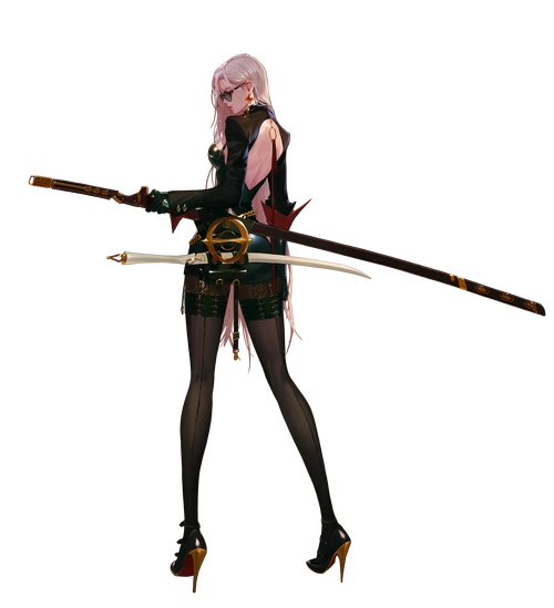 计算式【dnf】刃影固伤/伤害压缩/建号即转职:韩服6/21开发者笔记