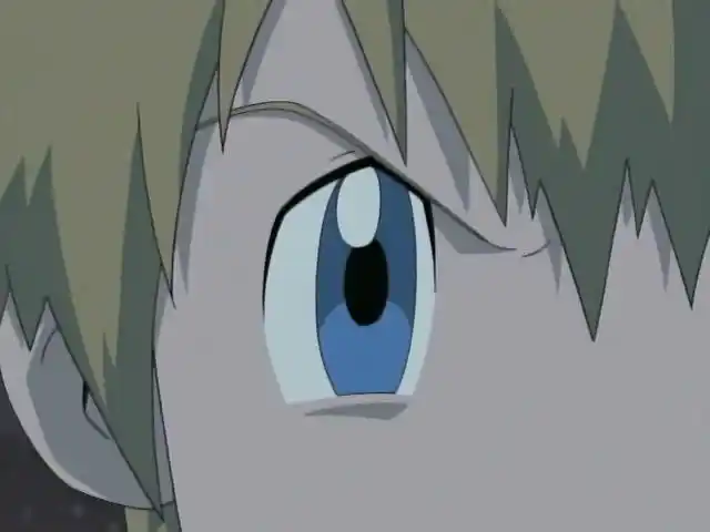 在数码宝贝第二部里高石武痛恨黑暗的是哪一集