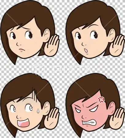 书心驿站|非暴力沟通:学会倾听,更要学会爱护自己