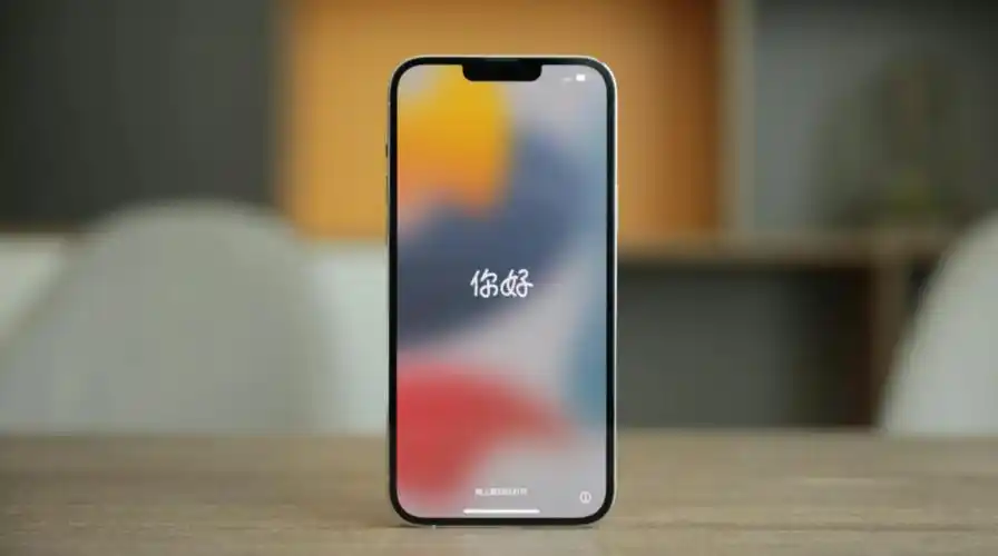 苹果iphone拿下国内销量第一苹果手机销量第一