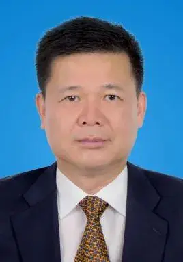 这11名梅州人现任广东地级市副市长