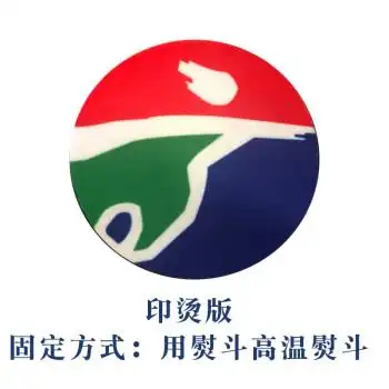 深圳中学校徽	深圳中学校徽 深圳市学校小学 中学 校章 胸牌 (10只 15