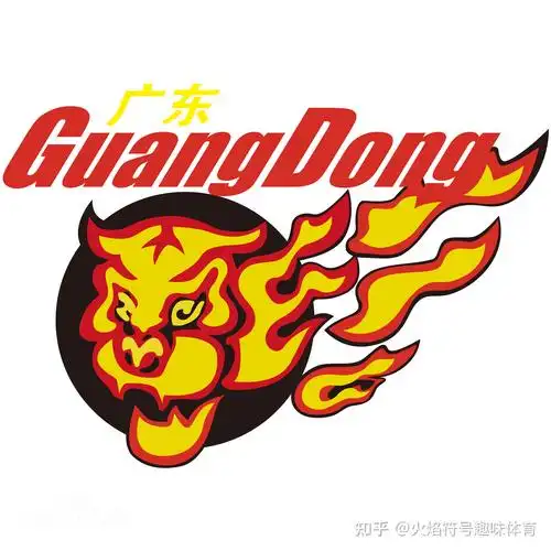 cba五大真豪门广东队强大到令人发指辽宁队顽强到让人心疼