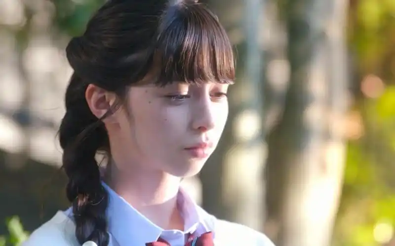 超级好康的中条彩未小可爱