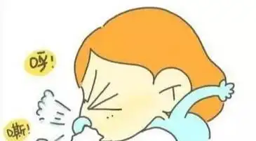鼻子不通太难受五个小妙招帮你搞定你的慢性鼻炎