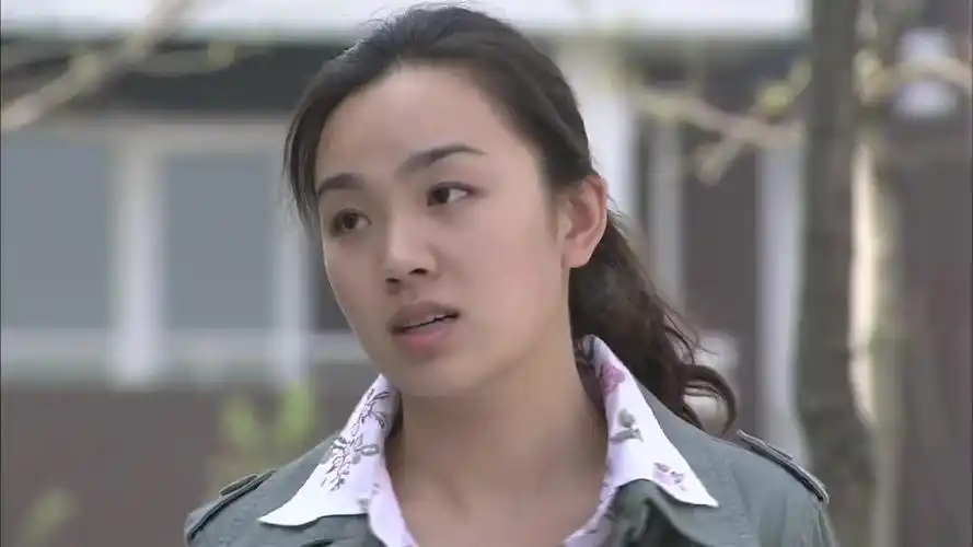 案发现场2第22集-电视剧-全集-高清正版在线观看-bilibili-哔哩哔哩