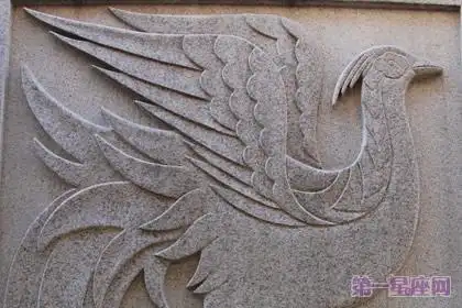 哈尼族图腾预示着什么,你知道吗?