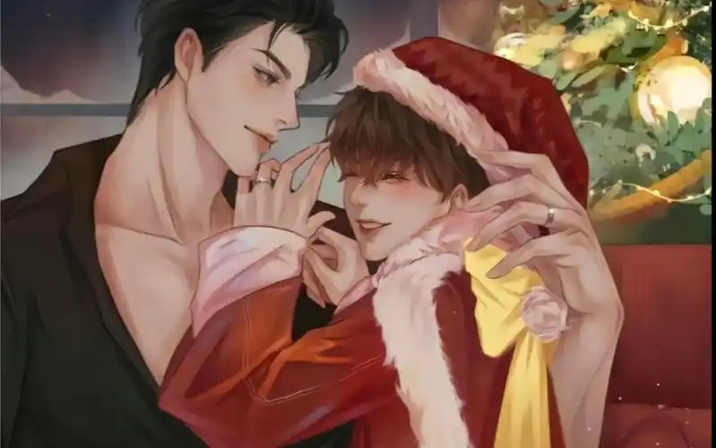 188男团#邵群赵锦辛不是一家人不进一家门,说的话都让人扎心