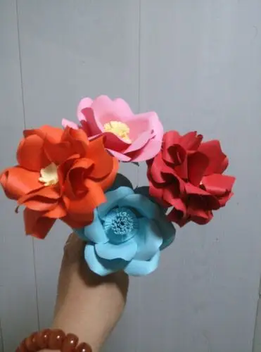 手工diy - 堆糖,美图壁纸兴趣社区