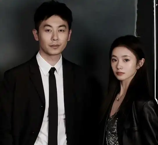 口无遮拦朱亚文:发言让宋佳无语,为难郭麒麟反被怼哑口无言