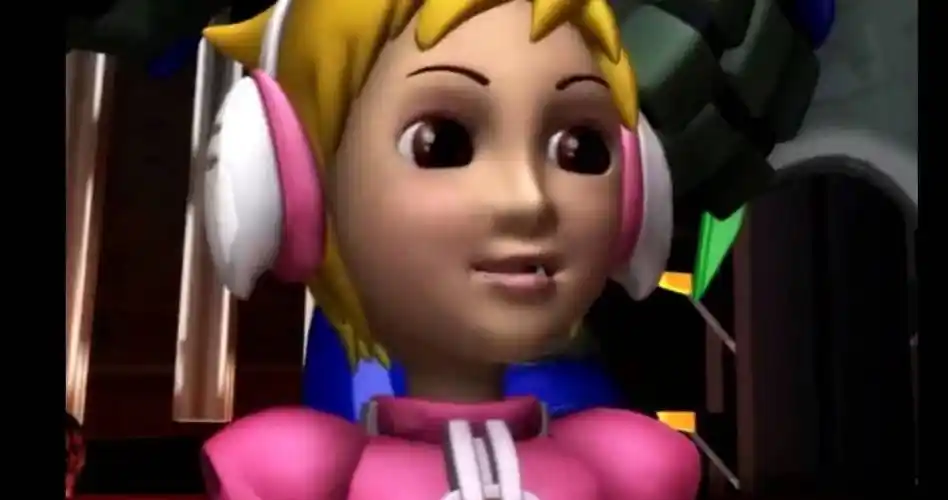 洛洛历险记长大之后再看才发现每个角色都有对应的影射