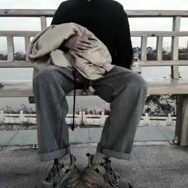 部位男头衬衫腹肌高清图片喜欢的不用说下载了