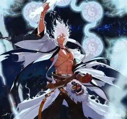 dnf鬼剑士3觉阿修罗睁眼了