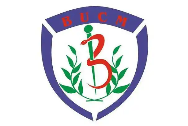 名校"徽"煌——中国著名高校的校徽你都认识吗(一)?