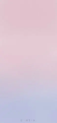 手机|纯色壁纸分享