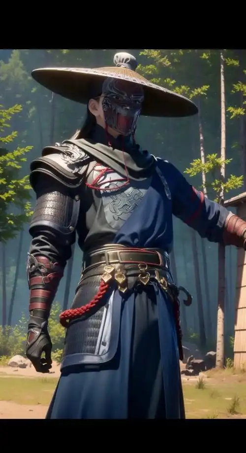 不良人第六季 #李星云 赌局是本帅定的 本帅想怎么玩就怎么 - 抖音