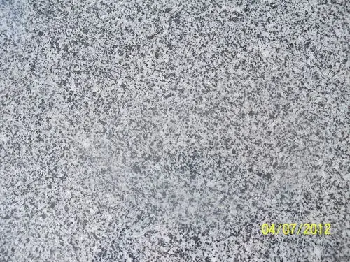 芝麻黑粗花火烧面-德榕石业有限责任公司 - 365石材网