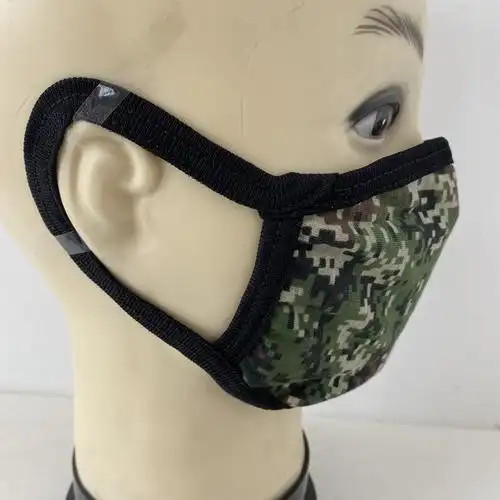 迷彩口罩 (5)_副本