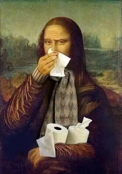 往鼻子里塞纸图片_往鼻子里塞纸动态图_往鼻子里塞纸表情包gif动图