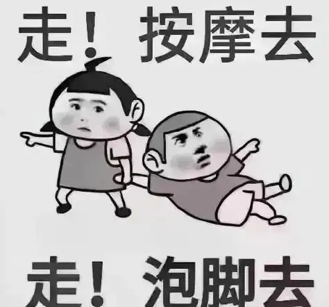 95订房:订房:订房 一日不脱贫,广告打不停 一夜不暴富,广 - 抖音