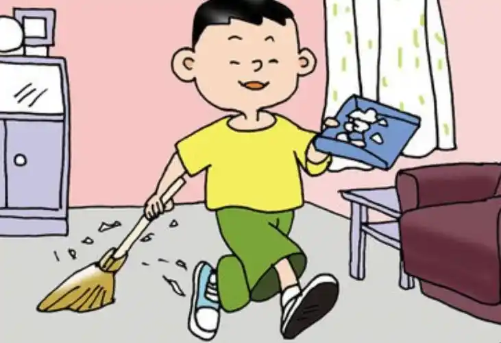 马马虎虎是什么意思