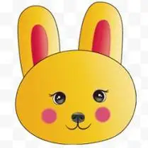 469*800 1 0 下载收藏 黄色小兔子 500*666 1 0 下载收藏 卡通黄色