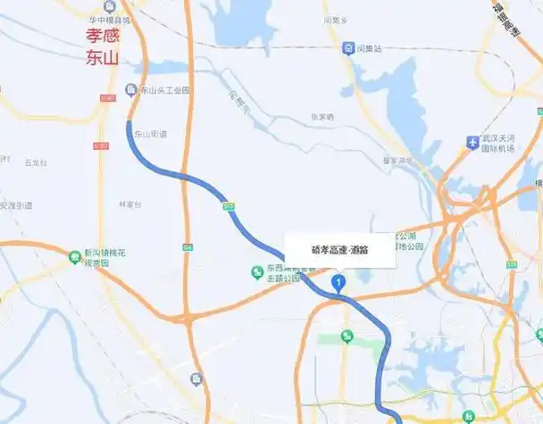 武汉规划壮观牛气冲天