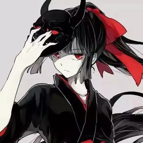 头像一批个性微信头像