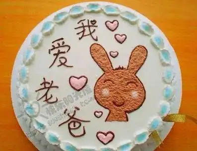 爸爸生日祝福语朋友圈说说 祝爸爸生日快乐的句子