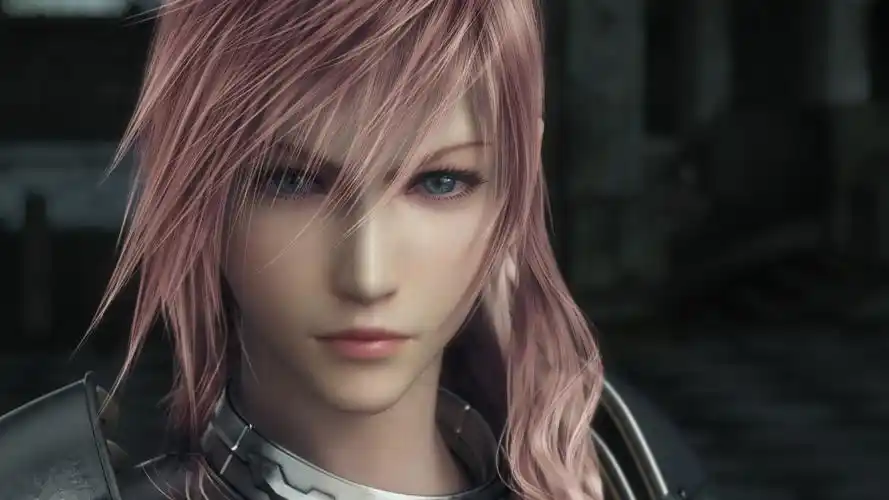 最终幻想132finalfantasyxiii2全版本十三项修改