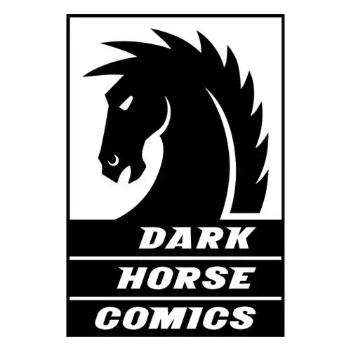 40个会激发你灵感的著名动漫logo图标动漫标志图片大全