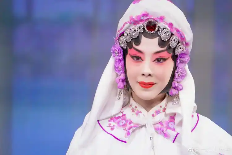 wxd">王怡,女, a target="_blank" href="/item/北京京剧院/3060796"