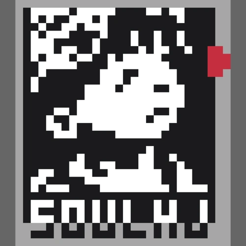 中秋快乐 江|三维|场景|soulhj - 原创作品 - 站酷 (zcool)