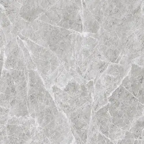 87005-1云多拉灰      商品价格: 面议 类型:其他瓷砖 本店