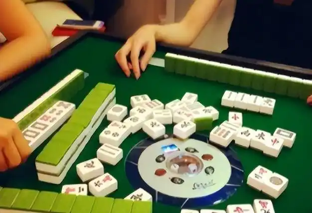 江苏女子打麻将输钱自愿跟三名牌友发生关系牌友为何被判强奸