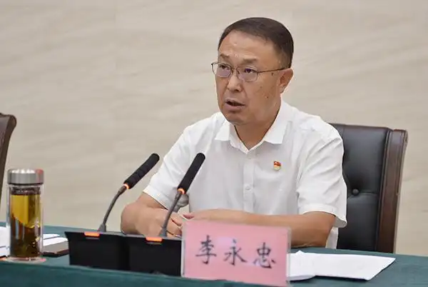 文山州优化营商环境促进市场主体倍增工作领导小组2022年上半年工作