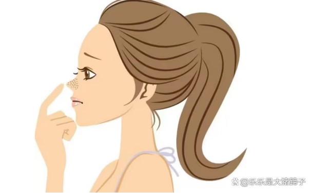 假体隆鼻其实就是结合个人的鼻子情况,选择合适的假体植入到鼻子当中