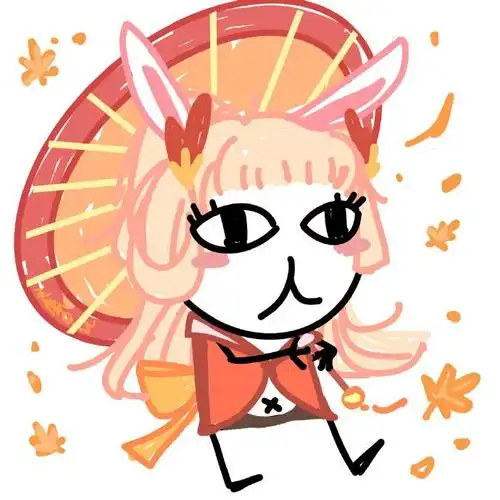 王者五五开黑节##王者荣耀