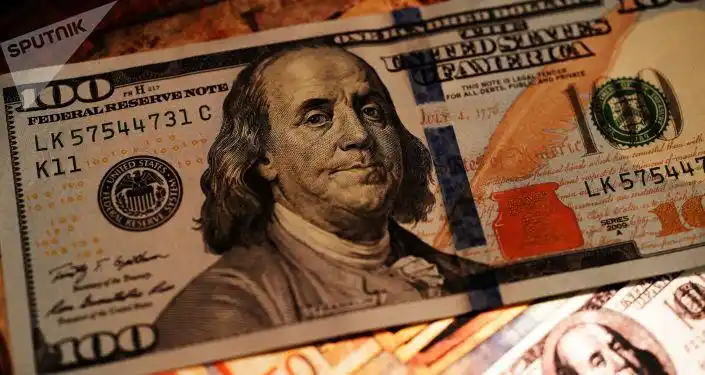 中国债券或比美国债券更有吸引力