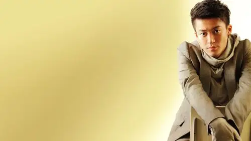 小栗旬高清电脑壁纸小栗旬日本明星日本帅哥演员