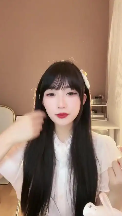 林晚晚2023.04.06抖音直播回放