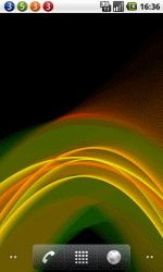 免费htcliberty主题下载 (另类其它) 免费htcliberty手机主题下载