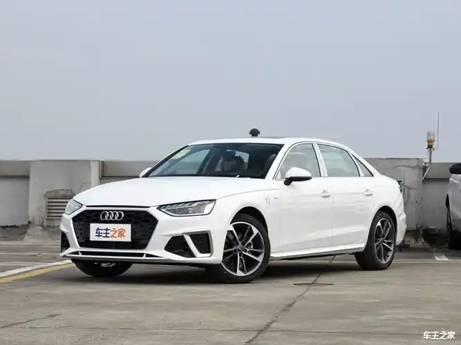 0t发动机,详解奥迪a4l800_600