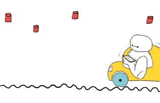 316_204gif 动态图 动图